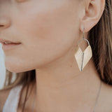 Sahara Dangle Earring - We Thieves