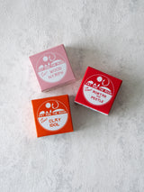 Lip Paint - We Thieves