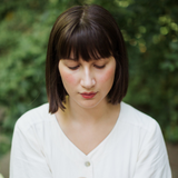 Lip and Cheek Stain by Fat and The Moon - We Thieves