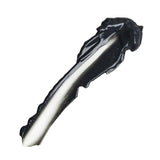 Clarifying Face Mask - Single Use - We Thieves