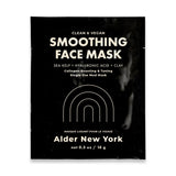 Alder New York Single Use Face Masks - We Thieves