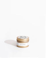 Candle Travel Tin Love Potion - We Thieves