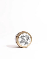 Candle Travel Tin Love Potion - We Thieves