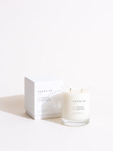Santa Fe Escapist Candle - We Thieves