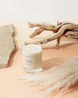 Santa Fe Escapist Candle - We Thieves