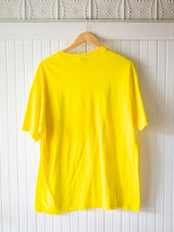 Vintage Fire Island T-Shirt Extra Large - We Thieves