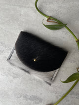 Primecut Cowhide Cardholder Wallet Made in U.S.A. - We Thieves