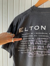 Vintage 1995 Elton John Made in England T-Shirt Large - We Thieves