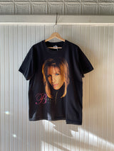 Vintage 1994 Barbra Streisand Concert T-Shirt X-Large - We Thieves