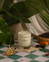 Marrakech Escapist Candle - We Thieves