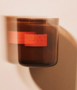 Hi-Fi Candles | P.F. Candle Co.