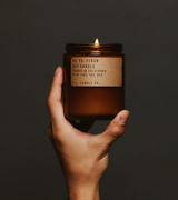 Standard 7.2 oz Candle by PF Candle