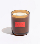 Hi-Fi Candles | P.F. Candle Co.