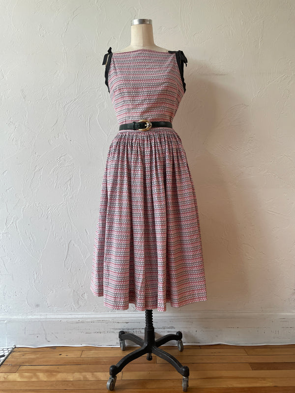 Vintage Dresses & Jumpsuits We Thieves Vintage Dresses & Jumpsuits We Thieves