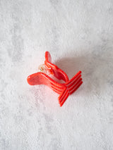Mini Hair Claw