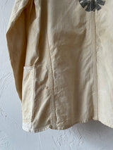 Antique 1931 Princeton Beer Drinking Jacket Freeland USA made /