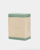 Saipua Soap - Saltwater