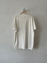 Vintage 90s Louis Garnau Bike T-Shirt L/XL - We Thieves