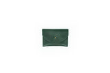 Primecut Cowhide Cardholder Wallet Made in U.S.A. - We Thieves