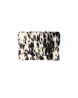 Primecut Cowhide Cardholder Wallet Made in U.S.A. - We Thieves