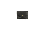 Primecut Cowhide Cardholder Wallet Made in U.S.A. - We Thieves