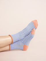 Corbusier Crew Sock - We Thieves