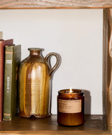 Standard 7.2 oz Candle by PF Candle