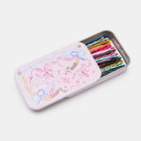 Chunks Ema's Bobby Pin Pack