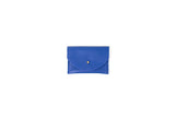 Primecut Cowhide Cardholder Wallet Made in U.S.A. - We Thieves