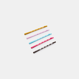 Chunks Ema's Bobby Pin Pack