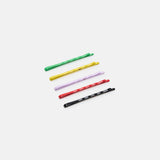 Chunks Hair Bobby Pins