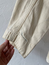 Antique 1931 Princeton Beer Drinking Jacket Freeland USA made /