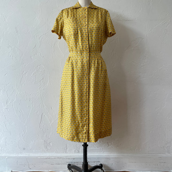 designer vintage dresses ebay Come with me to shop pre-loved designer pieces from the @ebayau live Vintage Sheath Bridal Gown with Natural Waist Vintage Women's Clothing For Sale