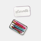 Chunks Ema's Bobby Pin Pack