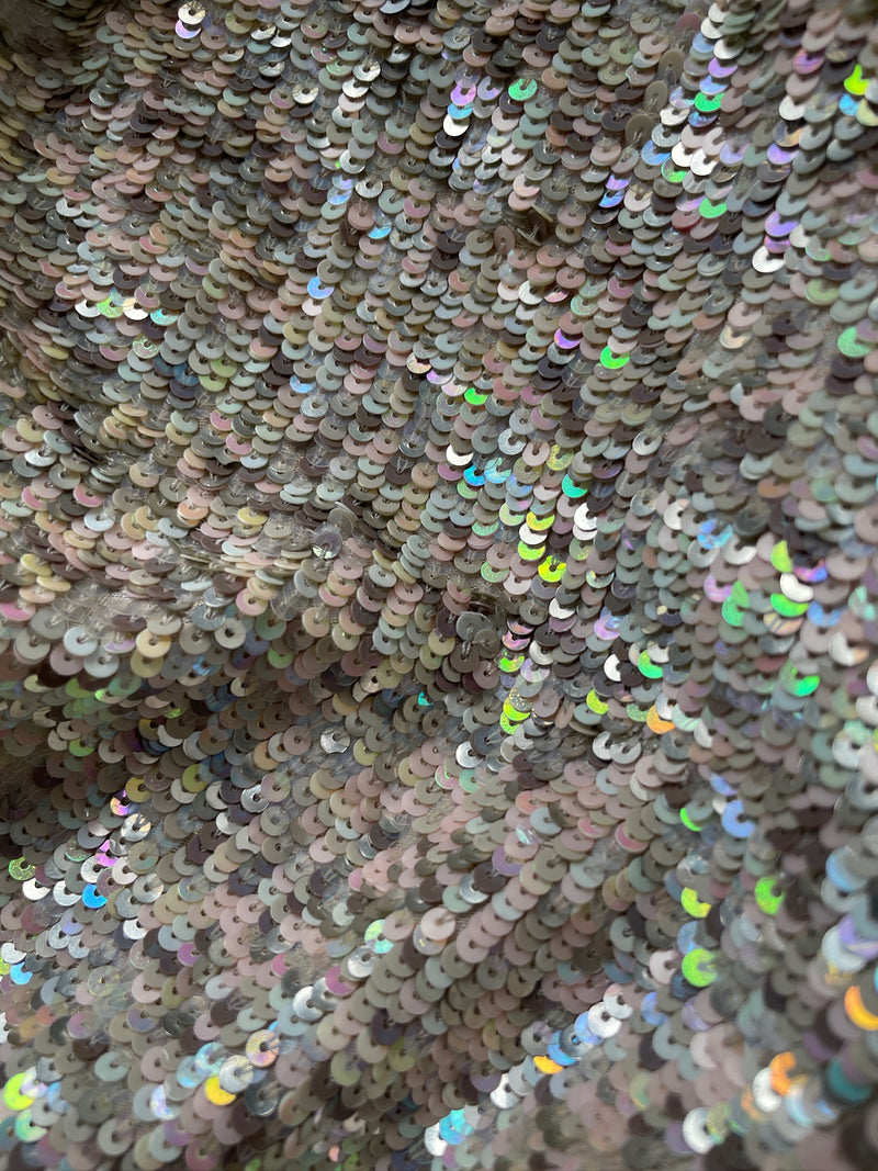 Vintage Y2K All Saints Sequin One-Shoulder Mini Dress XXS – We Thieves Vintage Y2K All Saints Sequin One-Shoulder Mini Dress XXS – We Thieves