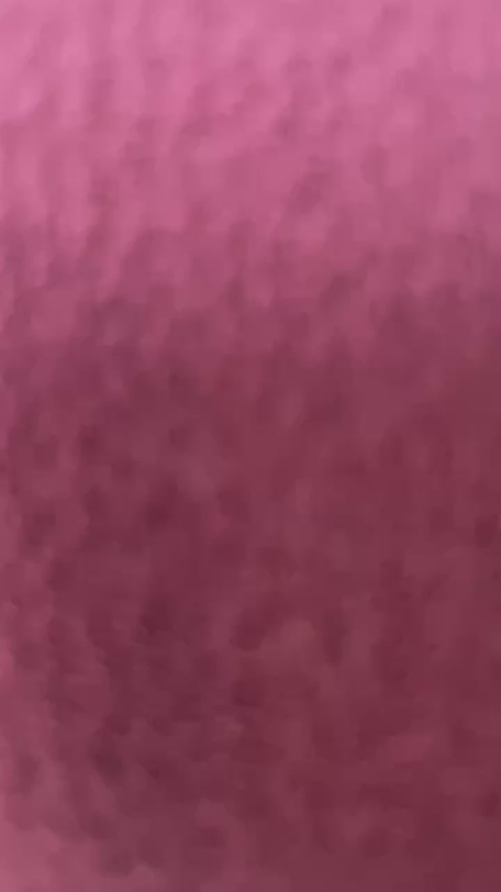 Vintage Armani Wine Red Wool Bodycon Midi Dress L - We Thieves