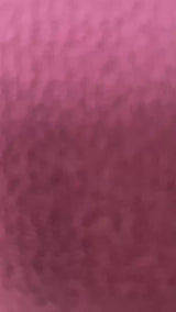 Vintage Armani Wine Red Wool Bodycon Midi Dress L - We Thieves