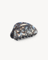 Crescent Claw by Machete