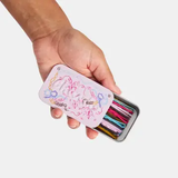 Chunks Ema's Bobby Pin Pack