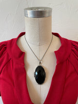 Vintage Diane Von Furstenburg Red Wool Wrap Dress S/M - We Thieves