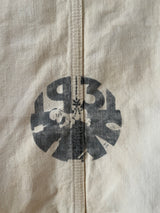 Antique 1931 Princeton Beer Drinking Jacket Freeland USA made /