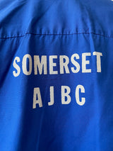 Vintage Hilton Single Needle Bowling Button Up Shirt S - We Thieves