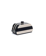 Finn Panorama Nube Dome-Shaped Box / Jewelry Box - We Thieves