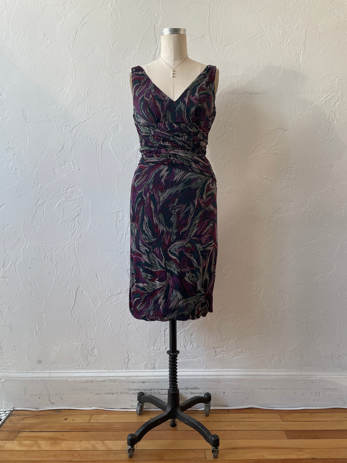 Designer Vintage – We Thieves