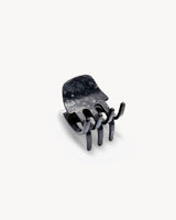 Mini Hair Claw