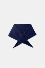 Cashmere Bandana | Le Bon Shoppe