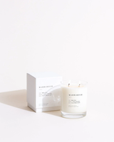 Marrakech Escapist Candle - We Thieves