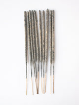 Mexican Copal Incense - We Thieves