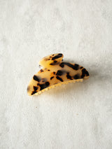 Midi Hair Claw - We Thieves