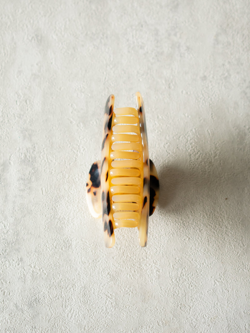 Midi Hair Claw - We Thieves